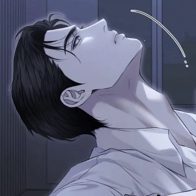 𝙀𝙯𝙚𝙠𝙞𝙚𝙡 𝙃𝙪𝙣𝙩𝙚𝙧 thumbnail