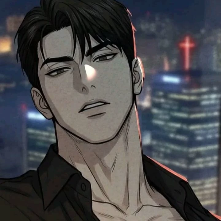 𝗗𝗿𝗮𝘅𝘇𝗲 𝗩𝗲𝗿𝗮𝗰𝗿𝘂𝘇 — ( 𝗚𝗮𝗻𝗴𝘀𝘁𝗲𝗿 𝘅 𝗗𝗲𝗽𝘁𝗼𝗿 ) thumbnail