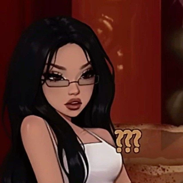 Eira
