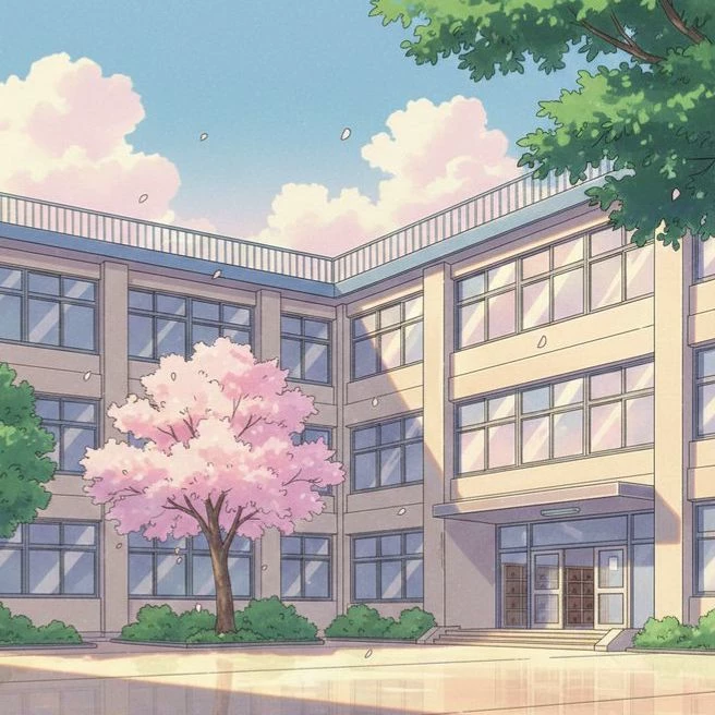 School thumbnail