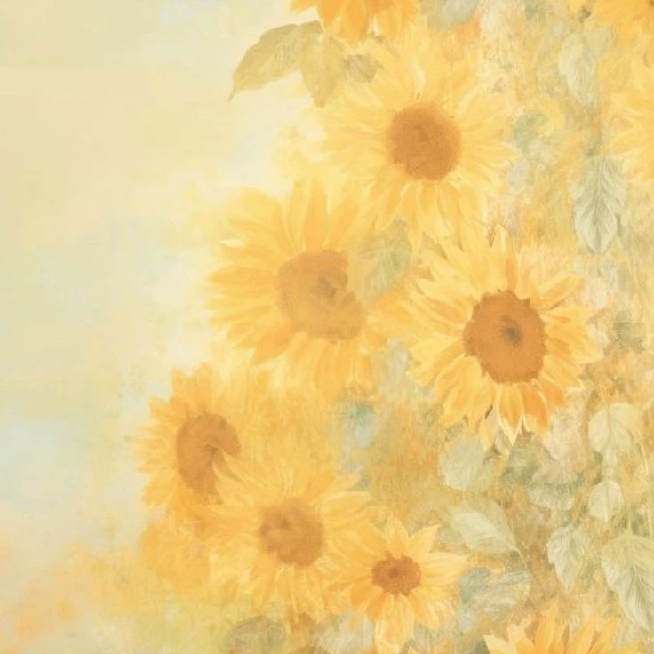 🌻