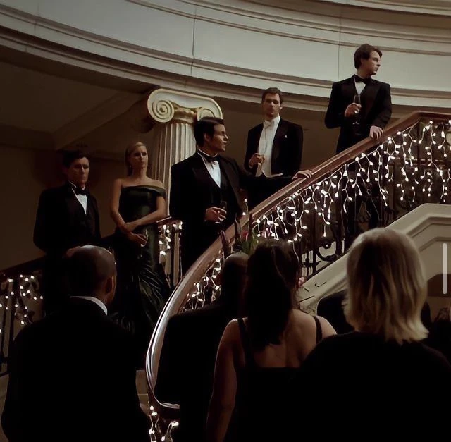 THE ORIGINALS 7\ \`\`\`\`\`\`\`\`\`\` thumbnail