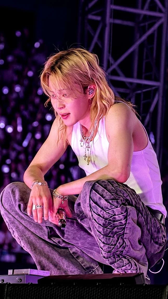 Jimin  thumbnail