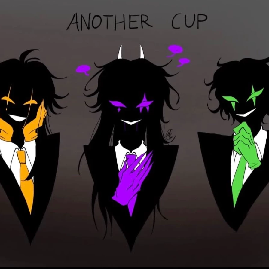Another cup x freak circus thumbnail
