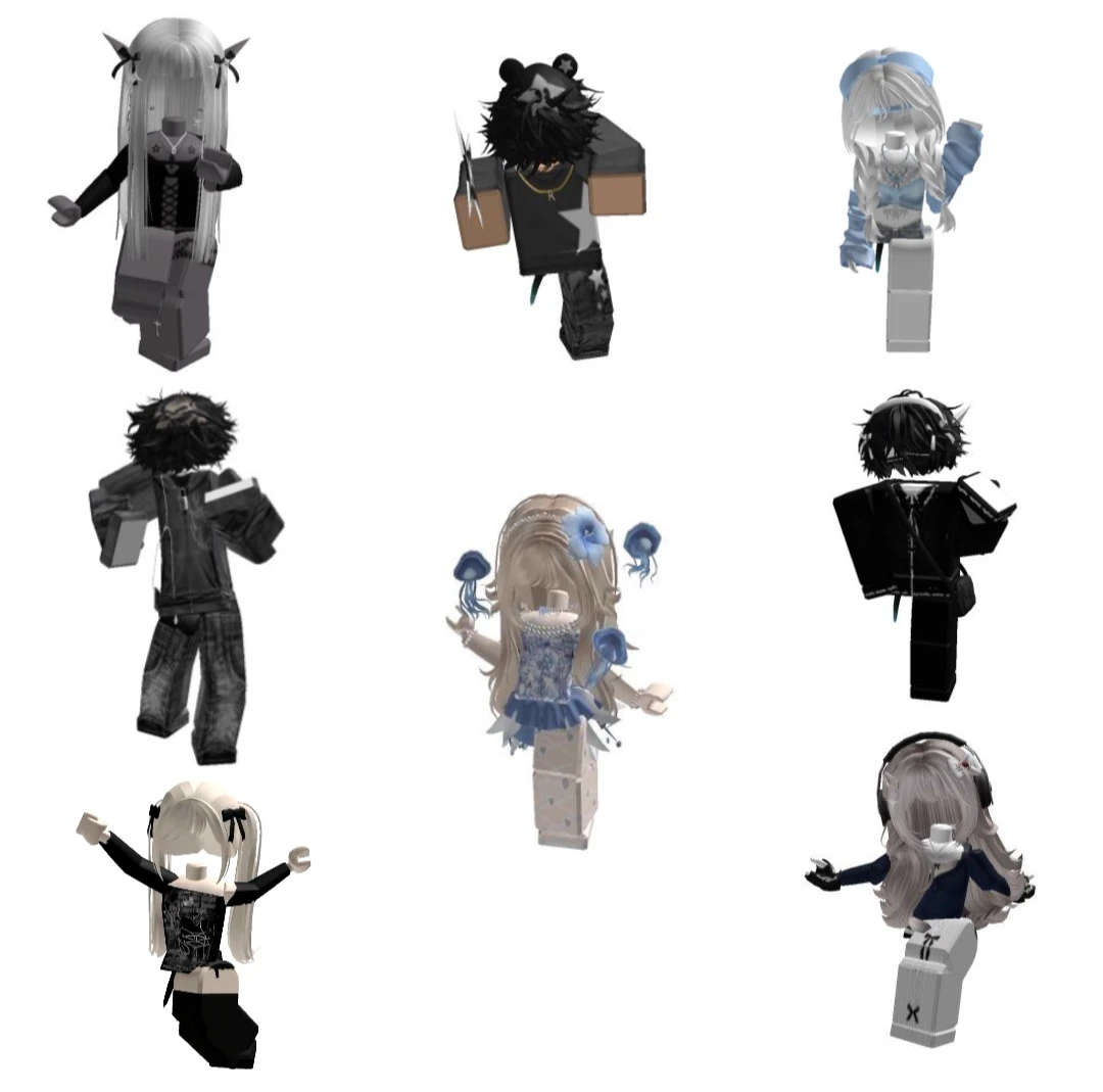 GC thumbnail