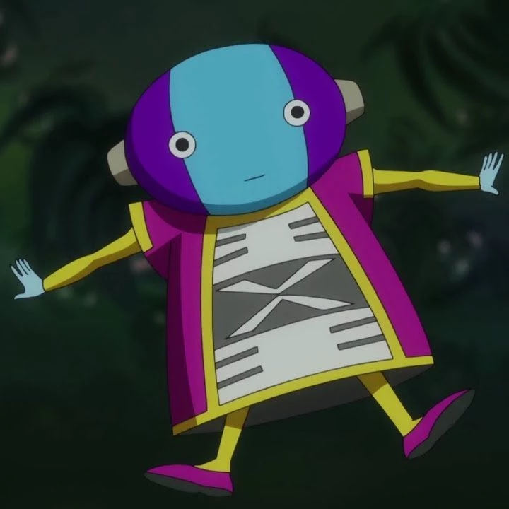 Zeno thumbnail