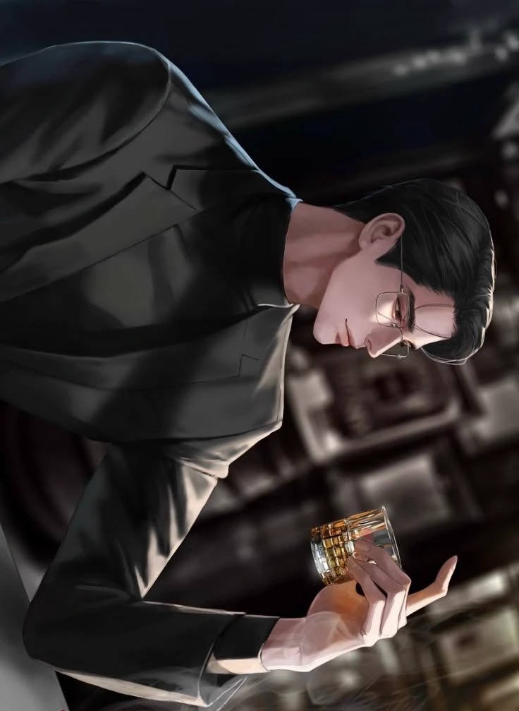 Matthew Torrance thumbnail