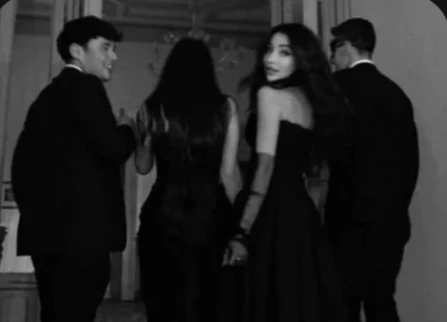 mafia family thumbnail