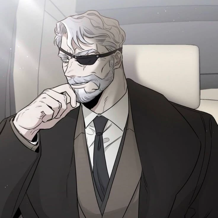 Uncle David thumbnail