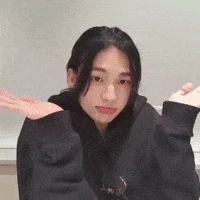 Hwang Hyunjin thumbnail