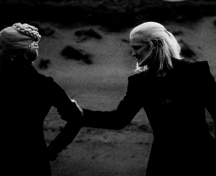 Daemon Targaryen thumbnail