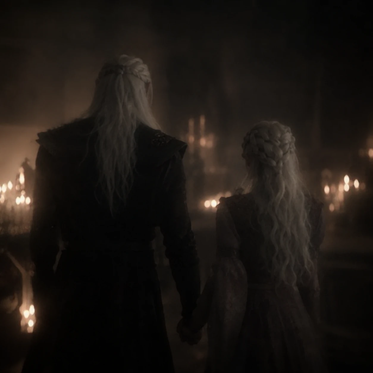Daemon Targaryen thumbnail