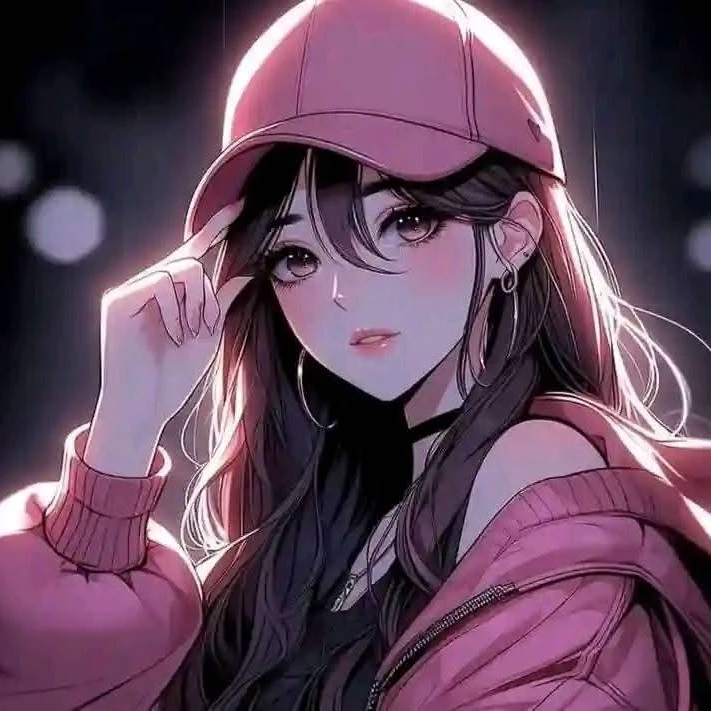 Precious 