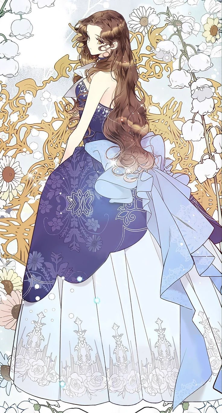 Elaine thumbnail