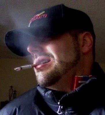Alfred (Dad's friend) thumbnail
