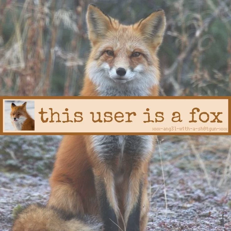 Ry