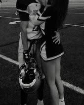 Aiden the quarterback thumbnail
