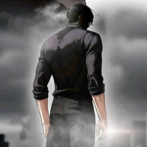 Level up thumbnail