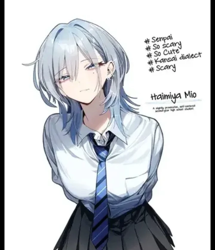 Yuki aizawa thumbnail