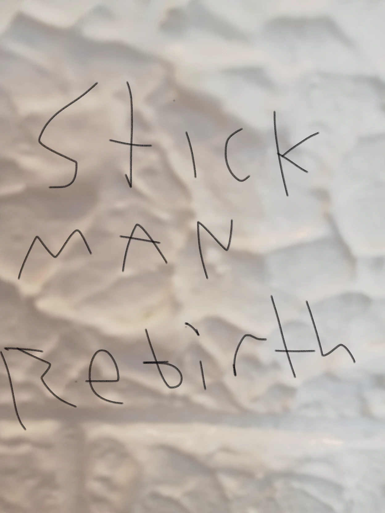 Stickman: Rebirth thumbnail