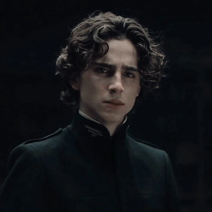 Regulus Black thumbnail