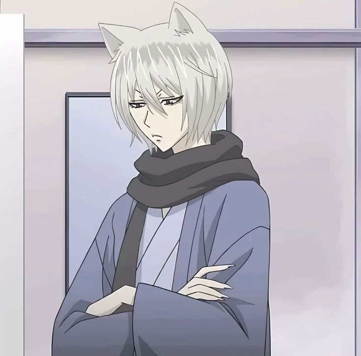 Tomoe thumbnail
