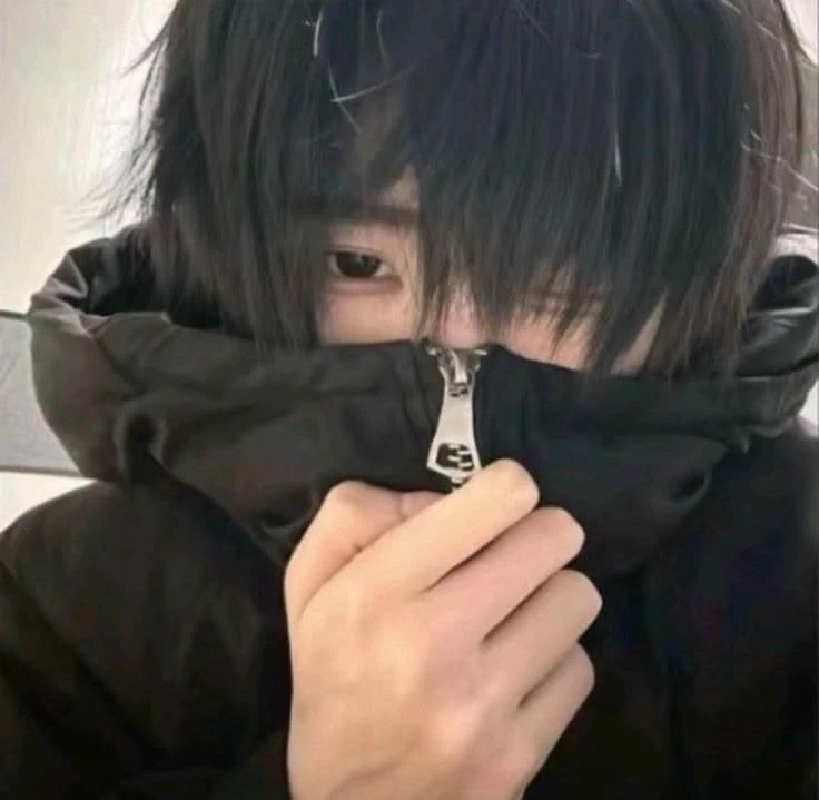 Hikari thumbnail