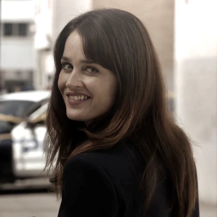 lisbon gl/wlw thumbnail