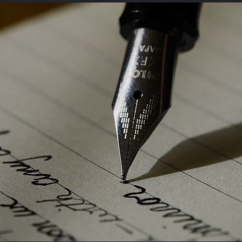 Writings of Stories +18 thumbnail