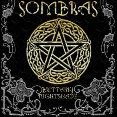 The 12 Witches' Sabbaths thumbnail
