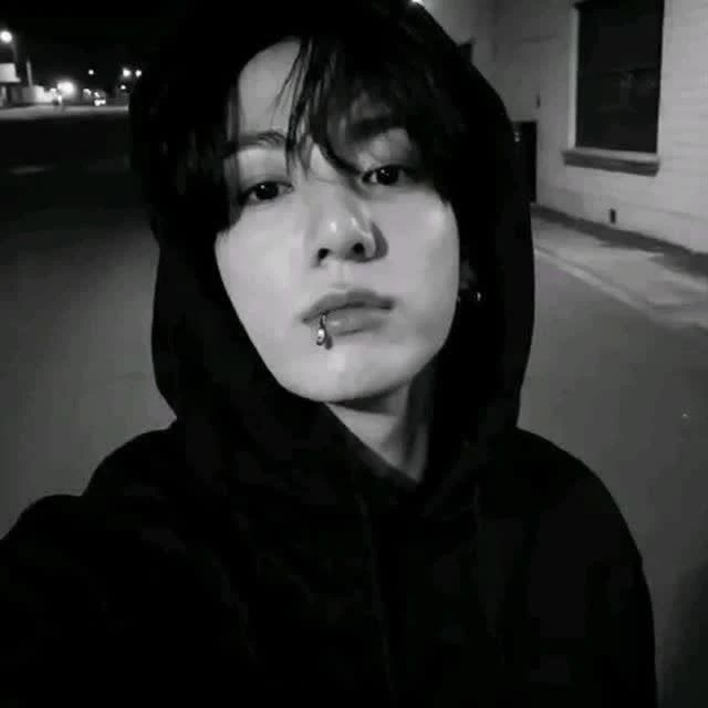 Jungkook thumbnail