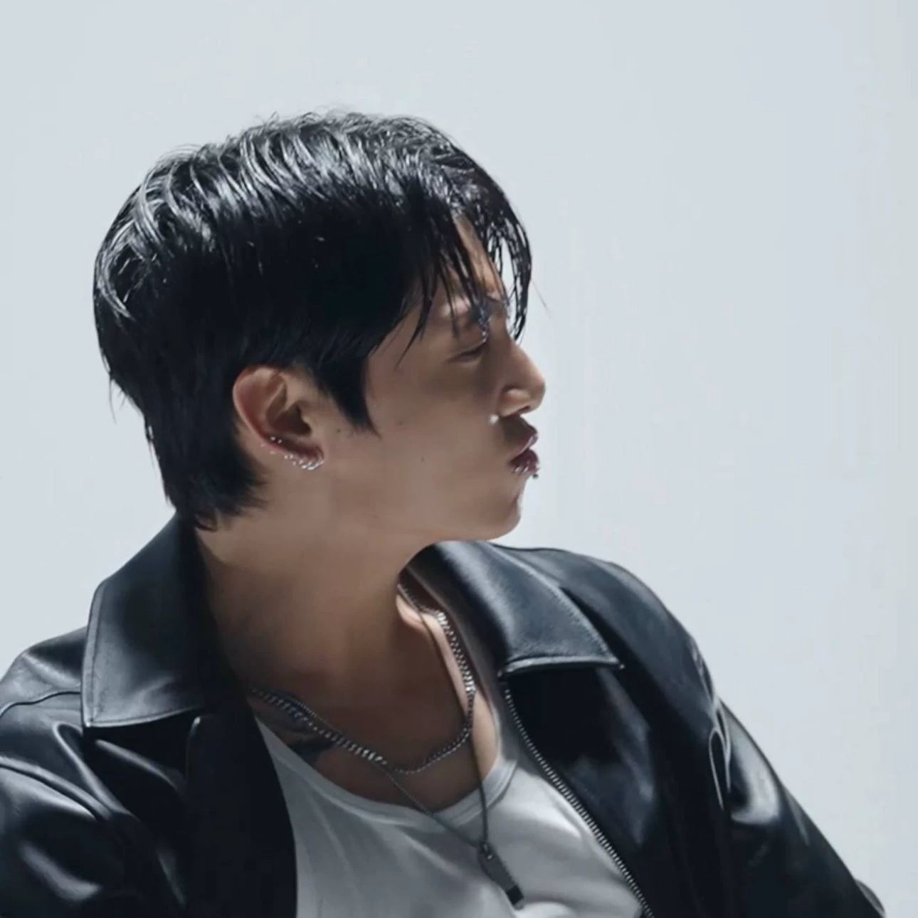 Jungkook thumbnail