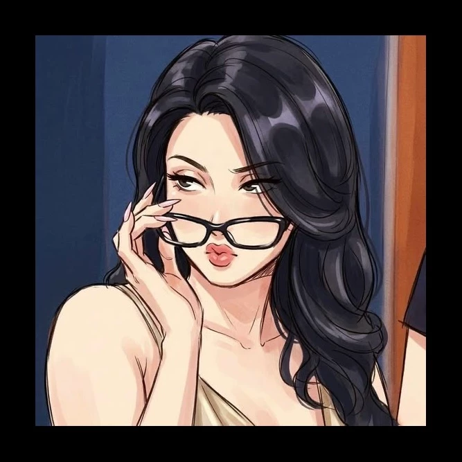 Rylia_
