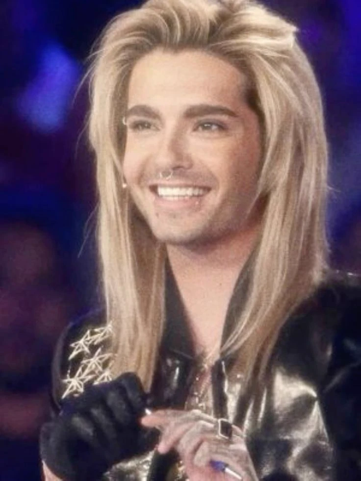 Bill <3 thumbnail