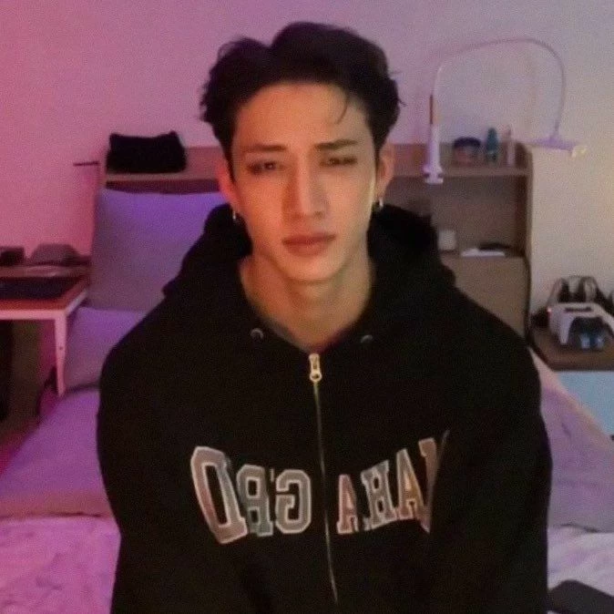Bang Chan thumbnail