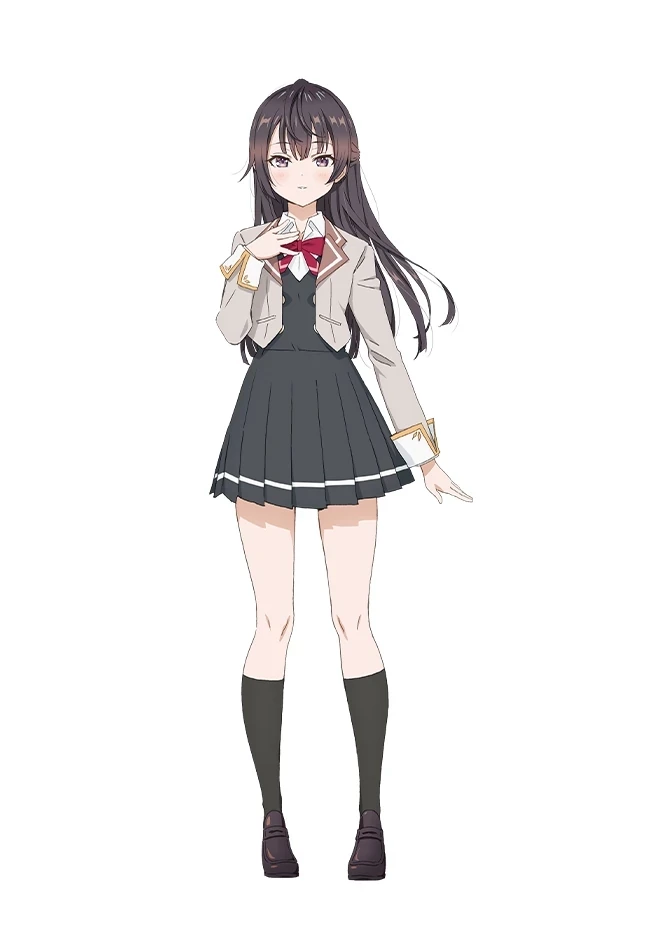 Yuki thumbnail