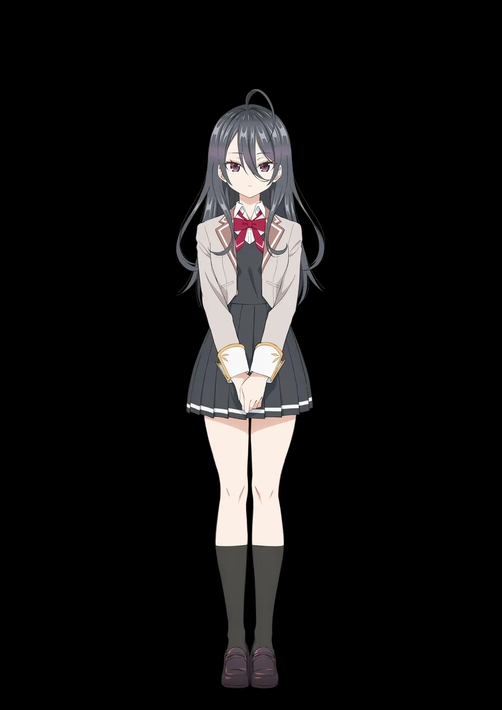 Ayano thumbnail
