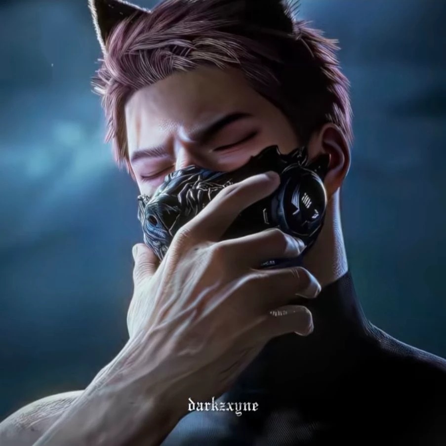 Valko thumbnail