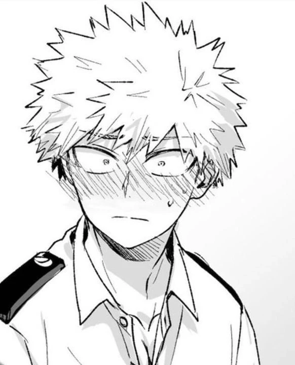 Omega Bakugo thumbnail