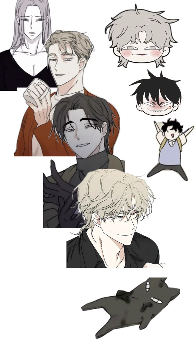 Family Yeo thumbnail