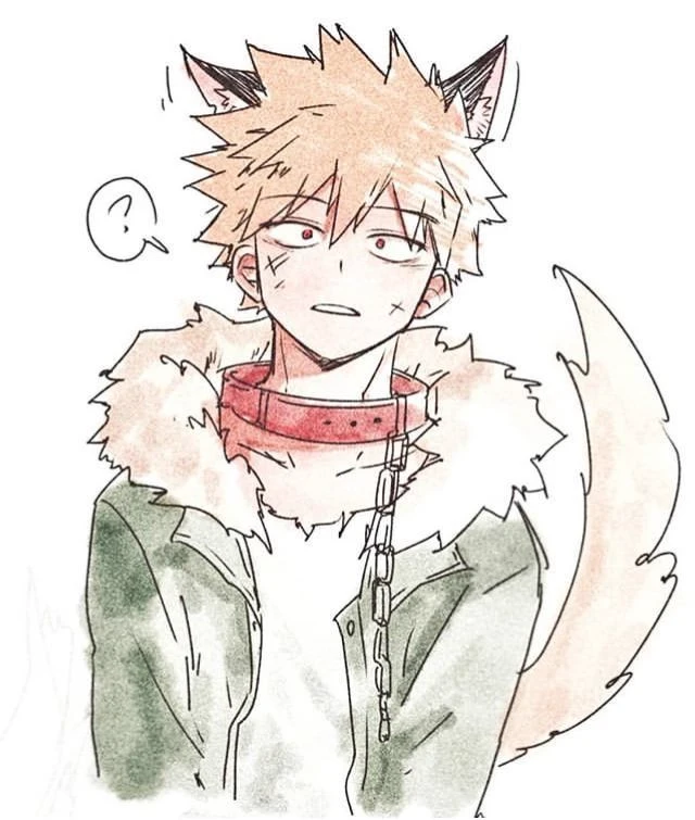 Bakugo Alpha thumbnail