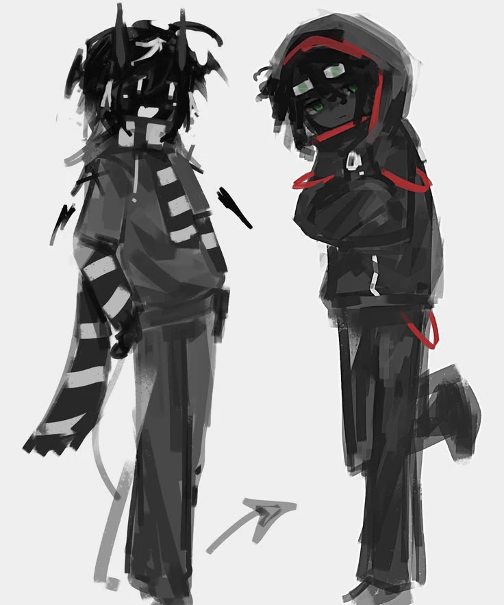 Twixell and Mob thumbnail