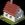 Family house thumbnail