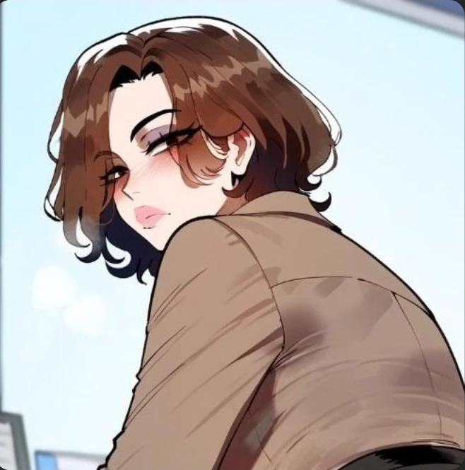 Masaki Kurosaki (Ntr, Cheating Girlfriend, Bitch, On Fire) thumbnail