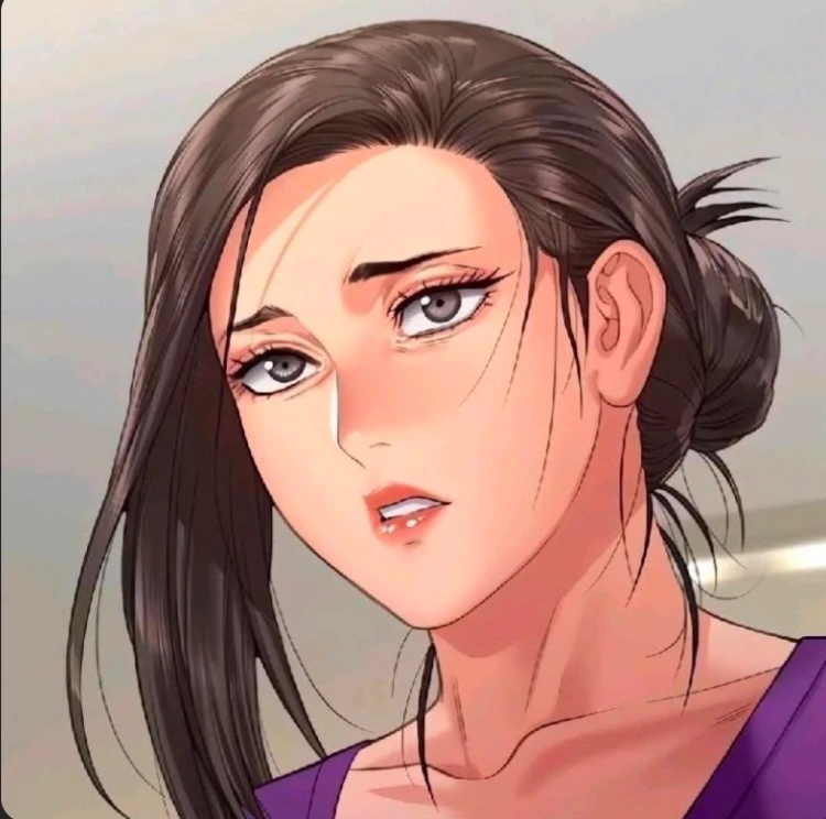Divorced Mom - DJU.fa thumbnail