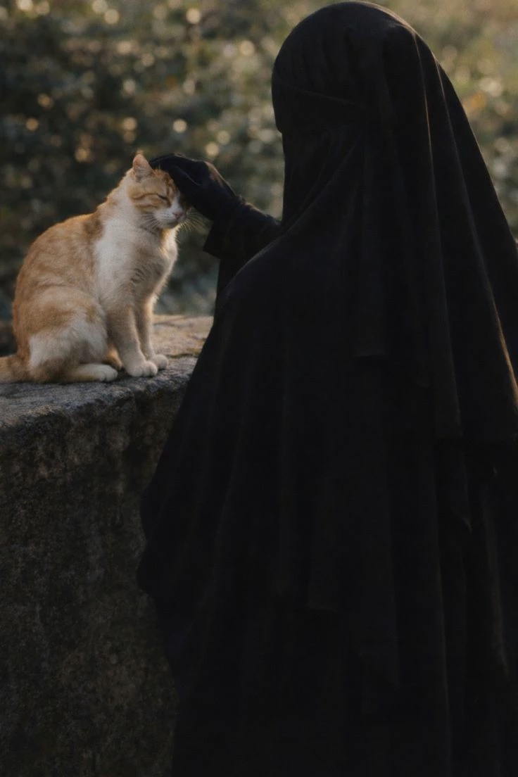 Amina_your muslim wife thumbnail