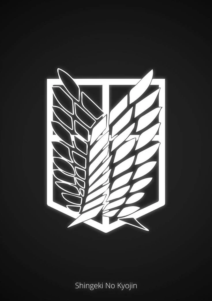 Attack on Titan thumbnail
