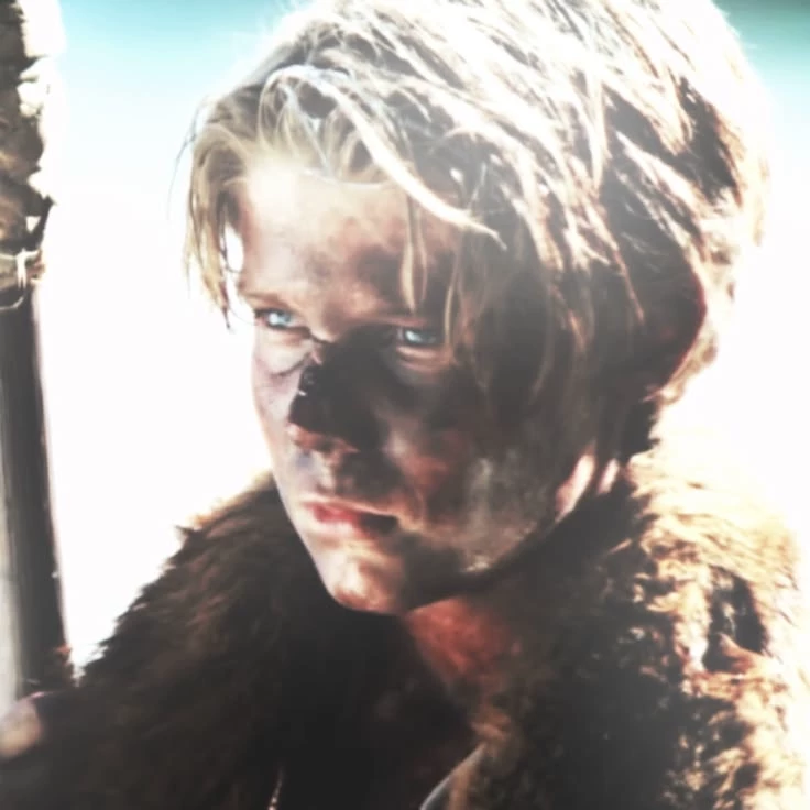 Roger thumbnail