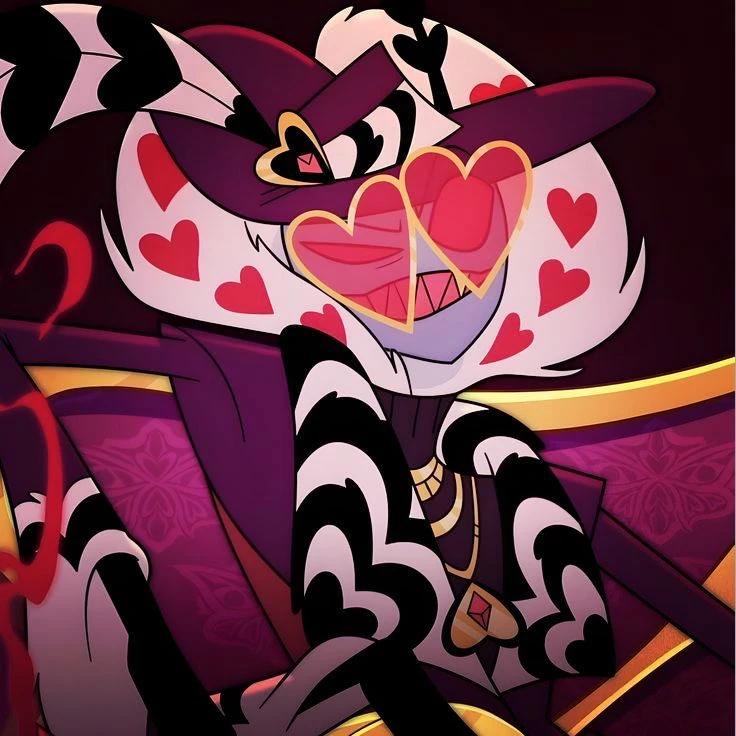 Valentino - HH thumbnail