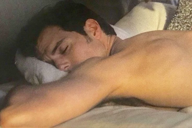 Clark Kent thumbnail
